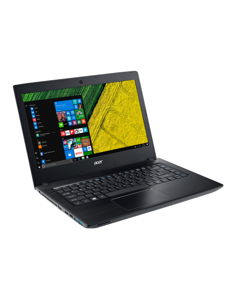 ORDINATEUR ACER ASPIRE 14